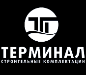 Партнер - ООО "Терминал СК" (г. Нижний Новгород)